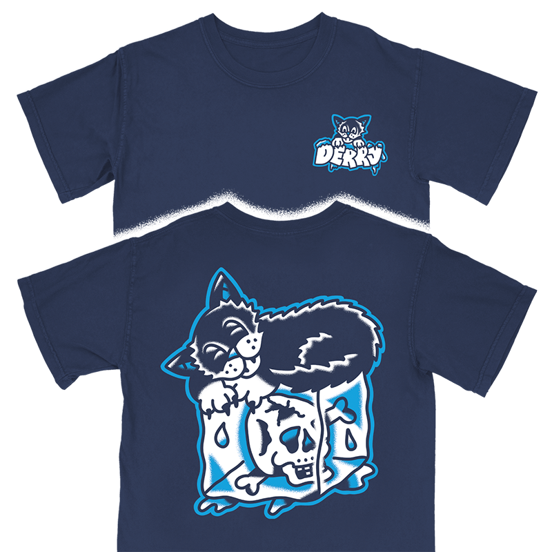 Ice Queen Kids Shirt