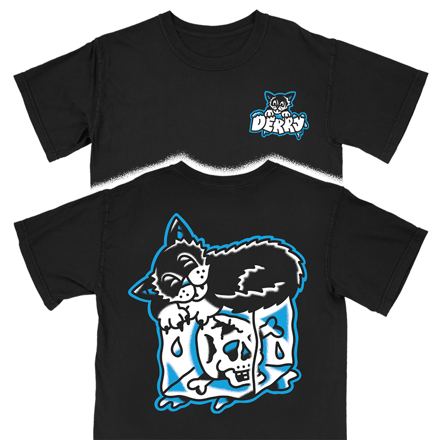 Ice Queen Kids Shirt