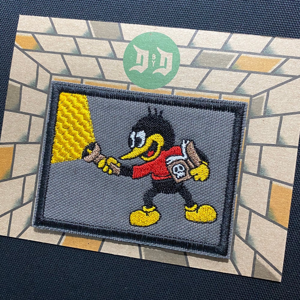 Tomb raider patch