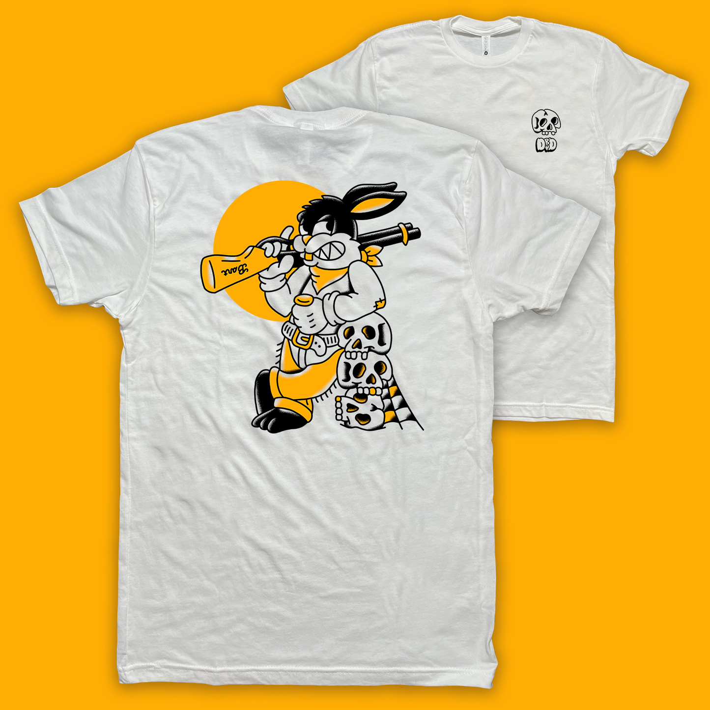 Out for the Bounty Shirt