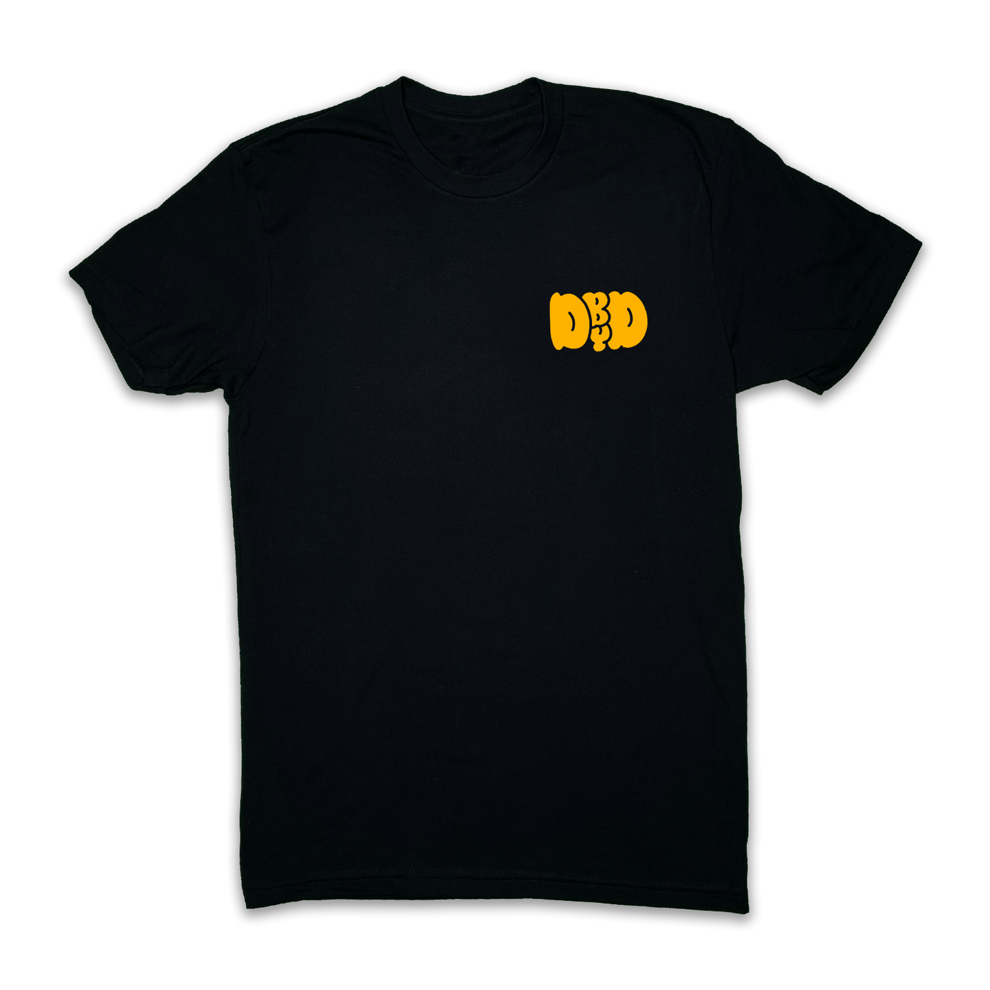 Brawlin' Shirt