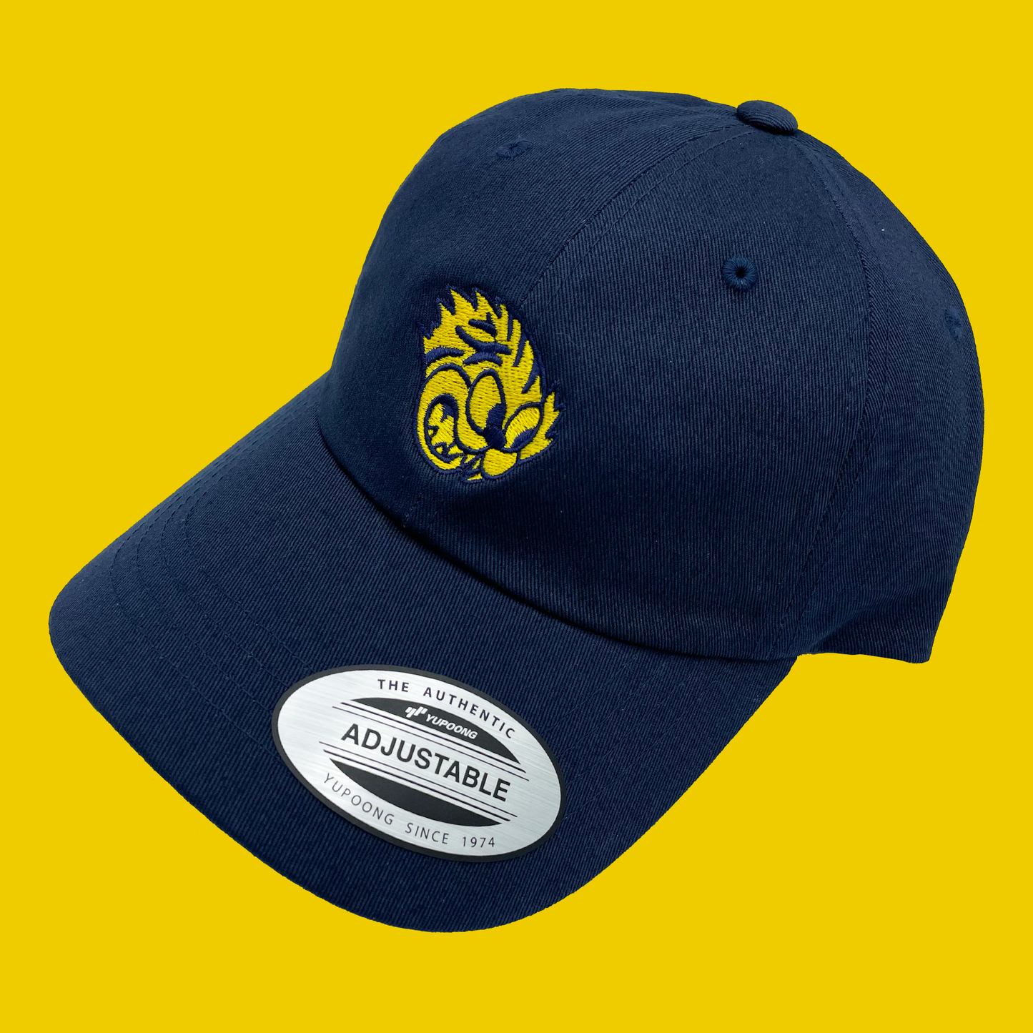 Fightin' FiFi Hat