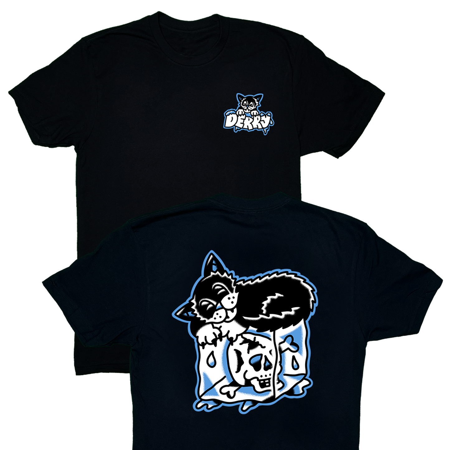 Ice Queen Shirt