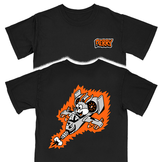 Brrrrt Shirt